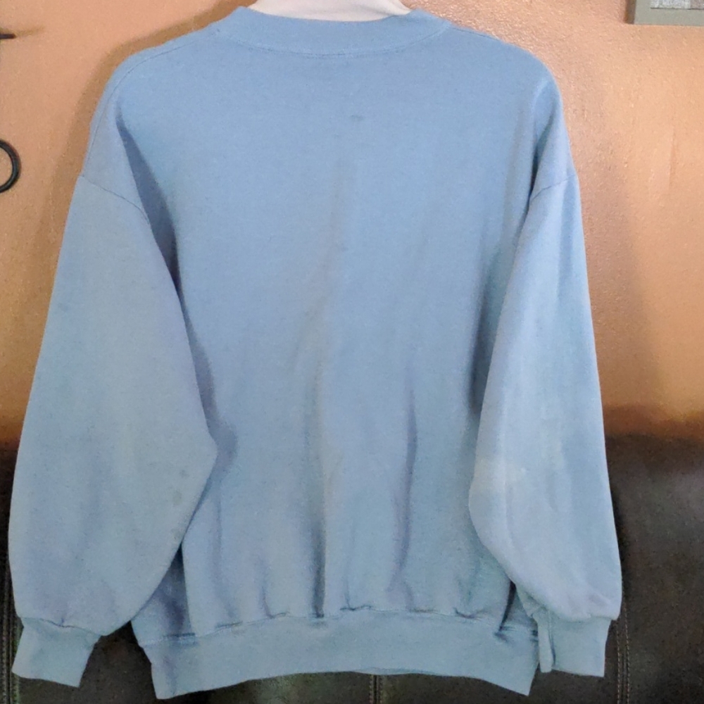 Sweater - Picture 2 of 2
